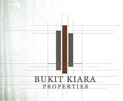 Bukit kiara is a densely forested area of kuala lumpur, malaysia. Bukit Kiara Properties