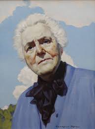 Elizabeth McPhee ; Marcus King; nd; 2014.007