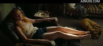 Movie Sexy Scenes Exposed