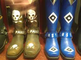 Polizei kontrolliert drogendealer auf st. Pin Auf Sankt Pauli