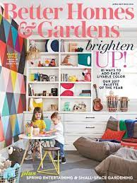 Daily ideas and inspiration from the trusted better homes & gardens editors. Better Homes Gardens Eeekkkkk Addison S Wonderland