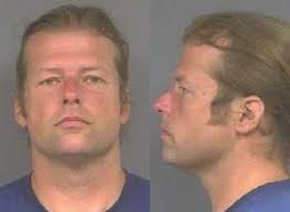 Man bares buttock and gets spanked in Summit County