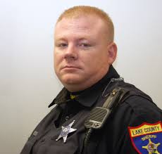 Lake County IL Sheriff's Office