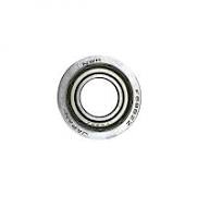 Flanged Bearing F688ZZ - NWK