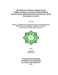 Smp ini juga tidak pernah absen dari jajaran tinggi peraih nilai un terbaik. Studi Tentang Pelaksanaan Dan Pembinaan Kurikulum Pendidikan