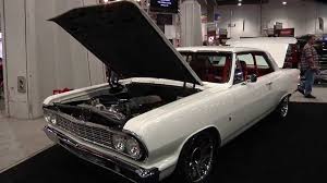 Image result for Satin Silver 1964 Chevelle