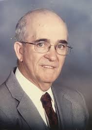 Obituary information for Roy S. Johnson, Sr