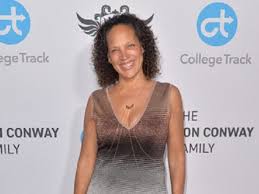 Quincy delight jones iii information birth date: Martina Jones Biography Husband Parents Siblings Family Net Worth Networth Height Salary