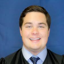 The end of the valedictorian? Schools rethink class rankings