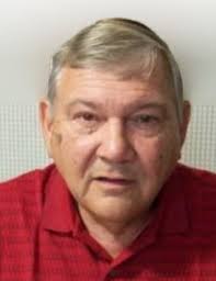 Obituary for Roy Lingle