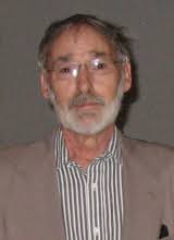 Obituary information for David Stephen Potter