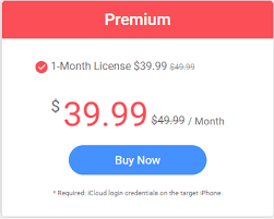 Spyzie is a free mobile tracker. Spyzie Spy App For Parental Control And Monitoring Kids Phones Nigeria Technology Guide