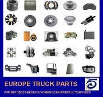 ISUZU NPR Pinion Gear (8-97041-972-0) - Isuzu Parts, Axle ...