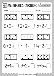 Maybe you would like to learn more about one of these? Free Math Info