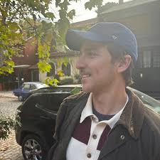 O LingQ — poznaj zespół, który to umożliwia