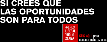El partido liberal anunció un proyecto de ley para permitir el aborto libre hasta la semana 14ª de el proyecto, según indican los diputados liberales vlado mirosevic y alejandro bernales, será prioridad. Partido Liberal Inicio
