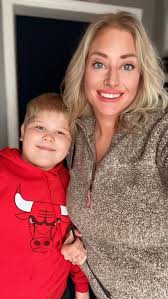 Jessica Terhune's Instagram, Twitter & Facebook