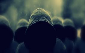 Identities are nowhere recorded in the bitcoin protocol itself, but every transaction performed with bitcoin is visible on the distributed electronic public ledger known as the blockchain. Why Bitcoin Is Not Truly Anonymous Coinzodiac