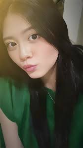 iya² mandi toyy😖🐟 #7clan #sevenclan #christyjkt48🐟 #4u #jktnewera🔥  #angelinachristy🐟 #jkt48 #toyajkt48🐟 @christy🐟