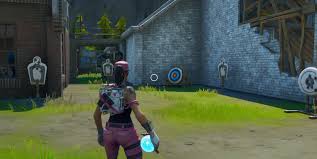 Learn all about fortnite's chapter 2 season 2 challenges here. Where To Dance At Camp Cod In Fortnite Chapter 2 Season 2 Gamepur