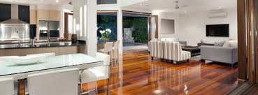We have the right solutions for you! Ziegler Sons Home Facebook