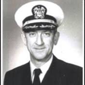 Heimerdinger Family Obituaries