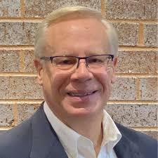 bartaco #bartacolife