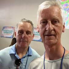 Shawneedawn Bautista and Andrew Teague's Wedding Website