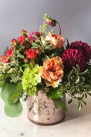 Flowers are always a good choice for any occasion or as a sympathy gift. 15 Best Online Flower Delivery Services 2021