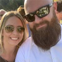 Lance Wagner Email & Phone Number