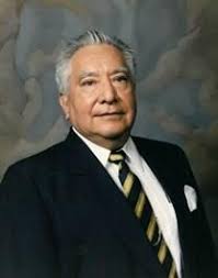 Raul Perez Family History & Historical Records