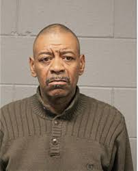 ᐅ Illinois Criminal Records 2009-2025