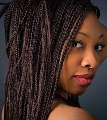 Eloise Alexander (eloise_alexande)