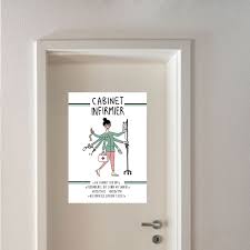21 saint vincent de paul 75010 paris. Affiche Shiva Pour Cabinet Infirmier Que Je Personnalise Avec Vos Coordonnees Cartes De Visite Pour Infirmiere Assorties A Bi Carte De Visite Cartes Carte