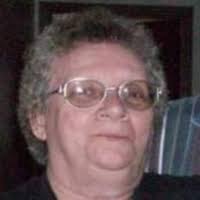 7350005_fbs.jpg?cb=20250526202711