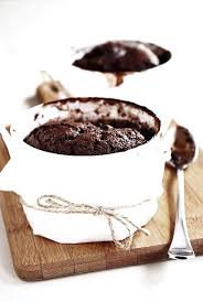 Pin By Irene Stavro On Chocolate Self Saucing Chocolate Pudding Desserts Easy Pudding Recipes