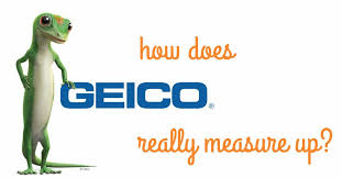 See why geico received a customer satisfaction score of 4 stars in insure.com's customer satisfaction rankings. Geico Auto Insurance Review 2021