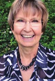 WOMEN'S, GENDER AND SEXUALITY STUDIES