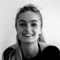 3900+ "Apel" profiles