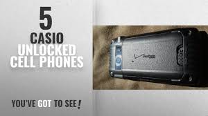 We are extending a deep discount because this device is either part of a . Casio Gzone Ravine 2 Unlocked