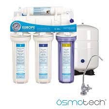 nbsp europe unser einsteigermodell osmose starterset mit tank und wasserhahn nbsp nbsp nbsp nbsp osmosewasser osmose wasser vorratstank wassertank