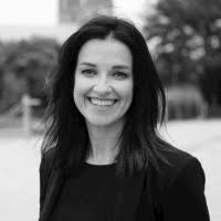 30+ "-les Coultas" profiles