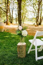 Diy Vintage Vineyard Wedding Santa Barbara California Vineyard Wedding Vintage Wedding Decorations Champagne Wedding Colors