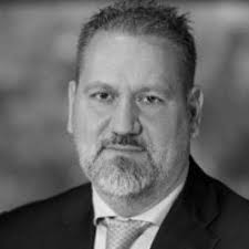 Mid-Atlantic Senior Housing Summit in Washington, D.C.