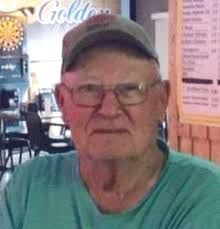 Pine Cone Press-Citizen