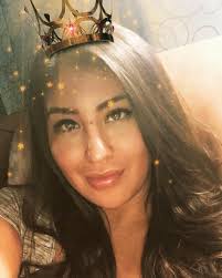 Jessica Rodriguez Obituary (2016)