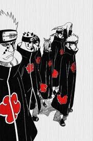Pin On Naruto