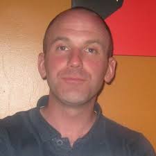 Malcolm Ramsay (@malcolmtalcum)