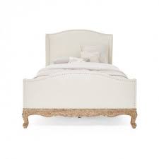 Ralph Lauren Home Ile Saint Louis Bed Furniture Bed Bedroom Furniture