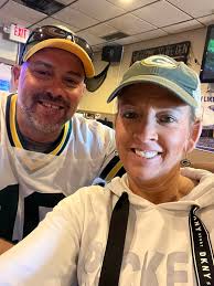 TIME TO GET IT ON!! GO PACK GO!! PACKERS A R S С К E LIONS 0 N S TODAY  сАивА EXABHEAT นป